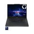 LENOVO LEGION 5 15IAX10 (Black)