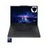 LENOVO LEGION 5 15IAX10 (Black)