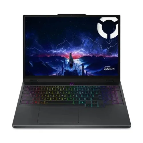 LENOVO LEGION 5 15AKP10 (Black)