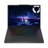 LENOVO LEGION 5 15AKP10 (Black)