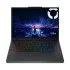 LENOVO LEGION 5 15AKP10 (Black)