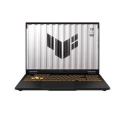 ASUS TUF FX608JPR-QT002