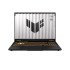 ASUS TUF FX608JPR-QT002