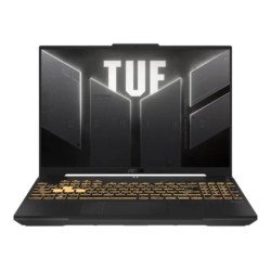 ASUS TUF  FX607VU-RL016W / Win 11