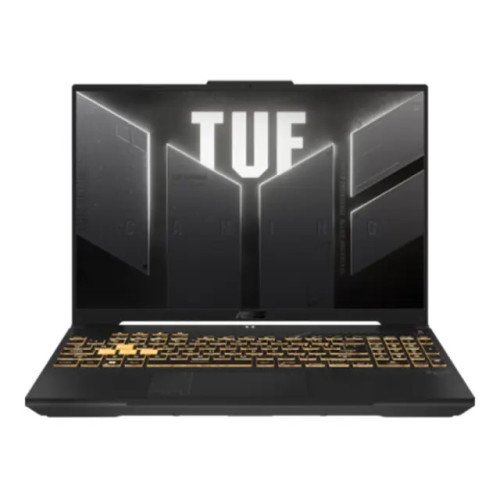 ASUS TUF FX607VU-RL016W / Win 11 ASUS TUF FX607VU-RL016W / Win 11