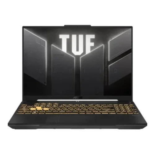 ASUS TUF  FX607VU-RL016W / Win 11