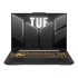 ASUS TUF  FX607VU-RL016W / Win 11