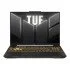 ASUS TUF  FX607VU-RL016W / Win 11