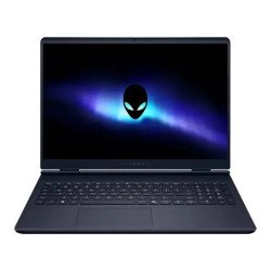 DELL Alienware 16 Aurora / Win 11