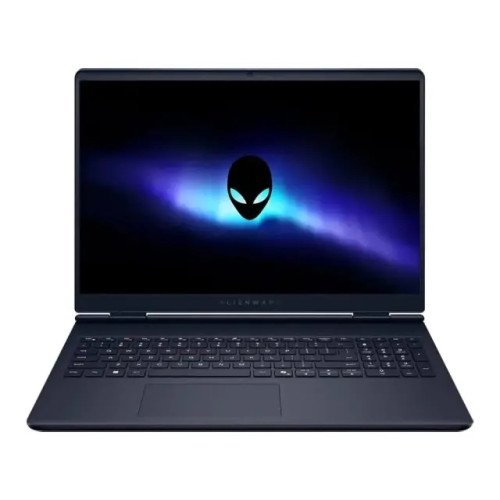 DELL Alienware 16 Aurora / Win 11