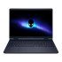 DELL Alienware 16 Aurora / Win 11