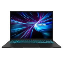 ASUS Vivobook V16 V3607VU-RP201 + ASUS Backpack ( Black )