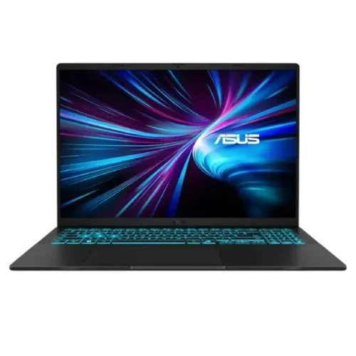 ASUS Vivobook V16 V3607VU-RP201 + ASUS Backpack ( Black )