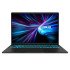 ASUS Vivobook V16 V3607VU-RP201 + ASUS Backpack ( Black )