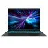 ASUS Vivobook V16 V3607VU-RP201 + ASUS Backpack ( Black )