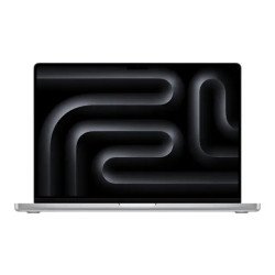 Apple MacBook Pro 16 ( Silver )