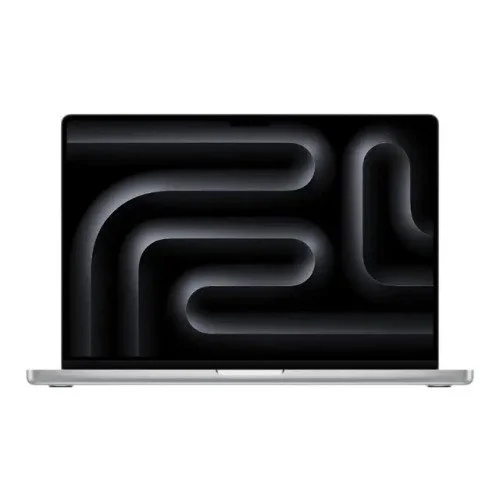 Apple MacBook Pro 16 ( Silver )