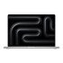Apple MacBook Pro 16 ( Silver )