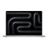 Apple MacBook Pro 16 ( Silver )