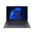 Lenovo ThinkPad E16 Gen 2