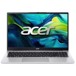 ACER Aspire Lite 15 (L15-41P-R02C))