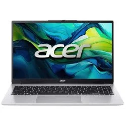 ACER Aspire Lite 15 (L15-41P-R02C))