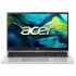 ACER Aspire Lite 15 (L15-41P-R02C))