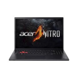 ACER Nitro Lite 16 NL16-71G-70LZ -Процесор  Intel® Core™i5-13420H  (12M Cache