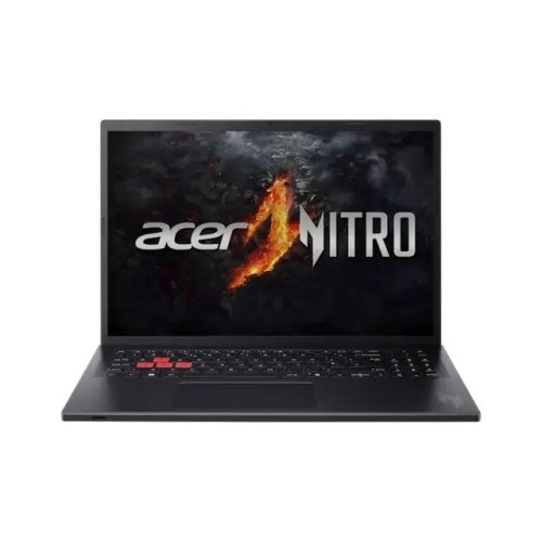 ACER Nitro Lite 16 NL16-71G-70LZ -Процесор  Intel® Core™i5-13420H  (12M Cache