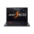 ACER Nitro Lite 16 NL16-71G-70LZ -Процесор  Intel® Core™i5-13420H  (12M Cache