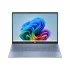 HP OmniBook 5 AI PC Clamshell 16-af1008nn (Glacier Silver)