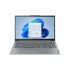 LENOVO  IdeaPad 3 15AMN8  ( GRAY )