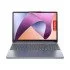 Lenovo IdeaPad Slim 3 15IRH10 ( GRAY )