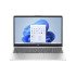 HP Laptop Clamshell fd0036nn (Natural Silver)