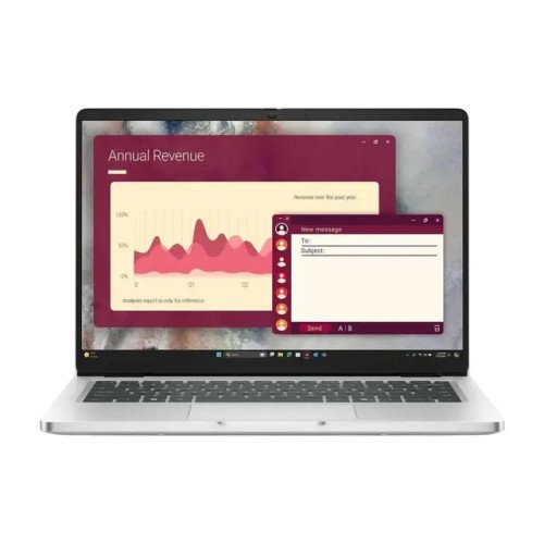 DELL NB Pro 14 (PC14250)
