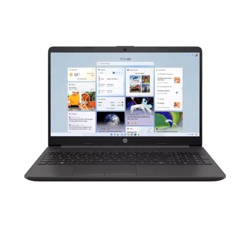 HP laptop 250R G9