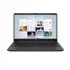 HP laptop 250R G9