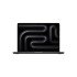Apple MacBook Pro 14 ( Space Black )