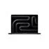 Apple MacBook Pro 14 ( Space Black )
