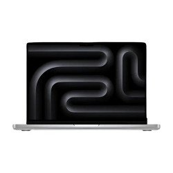 Apple MacBook Pro 14 ( Silver )