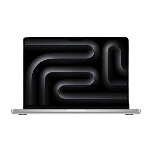 Apple MacBook Pro 14 ( Silver )