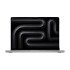 Apple MacBook Pro 14 ( Silver )