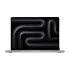 Apple MacBook Pro 14 ( Silver )
