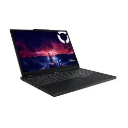 LENOVO LEGION 5 15AHP10 (Black)