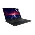 LENOVO LEGION 5 15AHP10 (Black)
