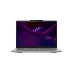 Lenovo IdeaPad Slim 5 14IRH10 / Aluminium Case ( GRAY ) Lenovo IdeaPad Slim 5 14IRH10 / Aluminium Case ( GRAY )