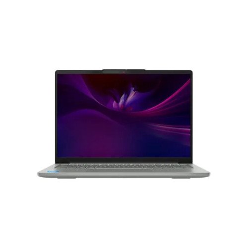 Lenovo IdeaPad Slim 5 14IRH10 / Aluminium Case ( GRAY )