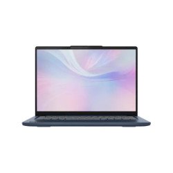 LENOVO IdeaPad Slim 5 14ARP10 / Aluminium Case (Cosmic Blue)