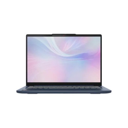 LENOVO IdeaPad Slim 5 14ARP10 / Aluminium Case (Cosmic Blue)