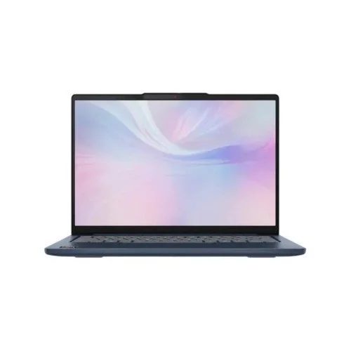 LENOVO IdeaPad Slim 5 14ARP10 / Aluminium Case (Cosmic Blue)